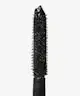 MAC Cosmetics - Mini MAC / In Extreme Dimension Mascara
