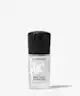 MAC Cosmetics - Mini MAC / Fix +