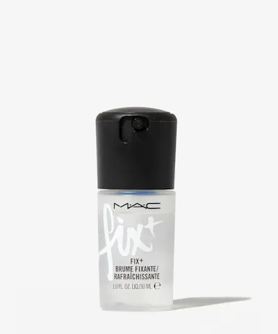 MAC Cosmetics - Mini MAC / Fix +
