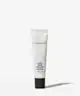 MAC Cosmetics - Mini MAC / Strobe Cream