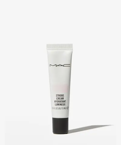 MAC Cosmetics - Mini MAC / Strobe Cream