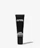 MAC Cosmetics - Prep + Prime 24-Hour Extend Eye Base