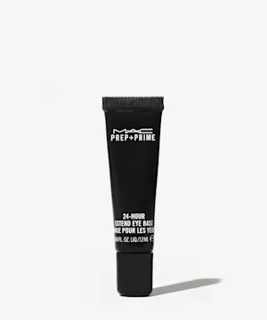 MAC Cosmetics Prep + Prime 24-Hour Extend Eye Base