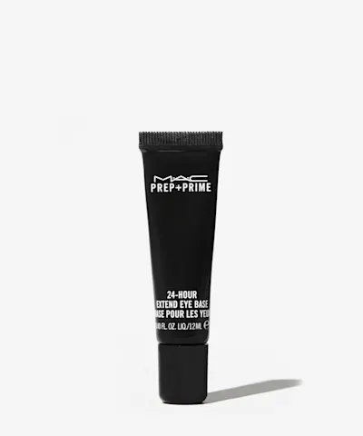 MAC Cosmetics - Prep + Prime 24-Hour Extend Eye Base