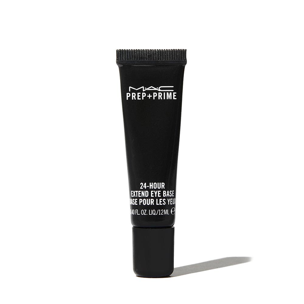 MAC Cosmetics Prep + Prime 24-Hour Extend Eye Base