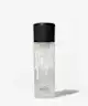 MAC Cosmetics - Prep + Prime Fix+