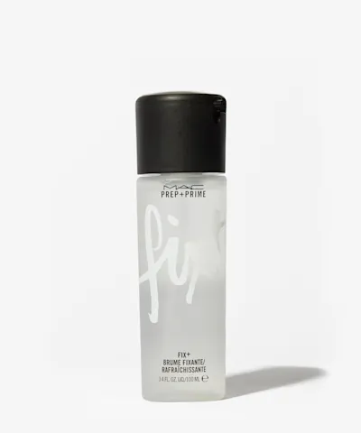 MAC Cosmetics - Prep + Prime Fix+