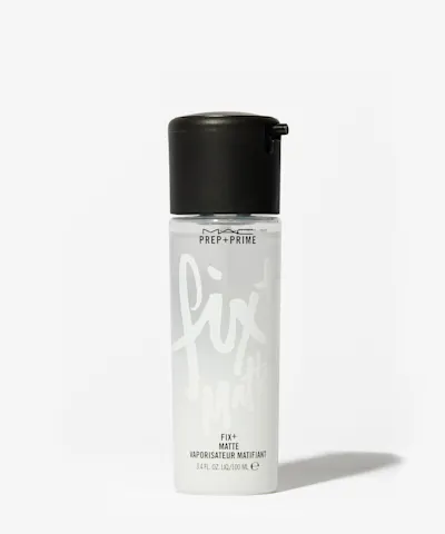MAC Cosmetics - Prep + Prime Fix+ Matte