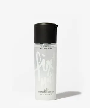 maccosmetics Prep + Prime Fix+ Matte