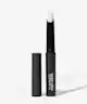 MAC Cosmetics - Prep + Prime Lip