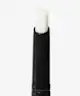 MAC Cosmetics - Prep + Prime Lip