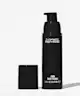 MAC Cosmetics - Prep + Prime Skin