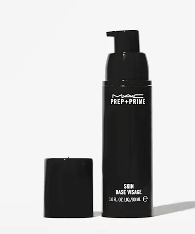 MAC Cosmetics - Prep + Prime Skin