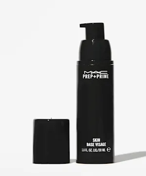 maccosmetics Prep + Prime Skin