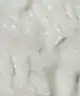 MAC Cosmetics - Prep + Prime Skin