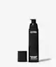 MAC Cosmetics - Prep + Prime Natural Radiance
