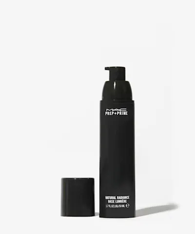 MAC Cosmetics - Prep + Prime Natural Radiance