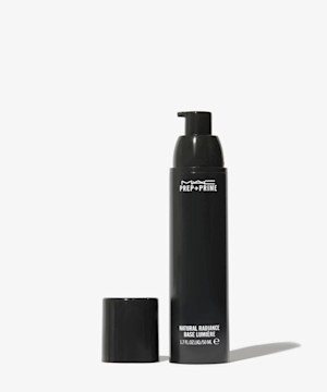Prep + Prime Natural Radiance