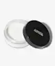 MAC Cosmetics - Prep + Prime Transparent Finishing Powder