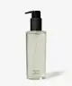 MAC Cosmetics - Cleanse Off Oil