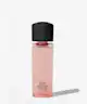 MAC Cosmetics - Gently Off Eye And Lip Makeup Remover