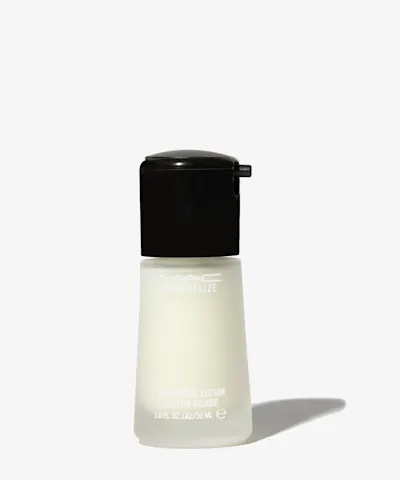 MAC Cosmetics - Mineralize Time Check Lotion