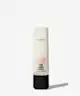 MAC Cosmetics - Strobe Cream