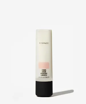 MAC Cosmetics Strobe Cream