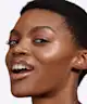 MAC Cosmetics - Strobe Cream