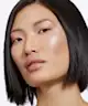 MAC Cosmetics - Strobe Cream