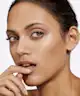 MAC Cosmetics - Strobe Cream