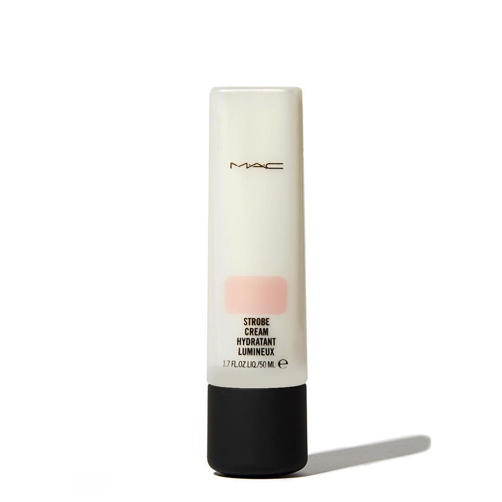 MAC Cosmetics Strobe Cream Pinklite