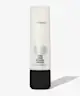 MAC Cosmetics - Strobe Cream