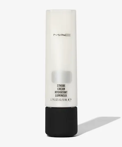 MAC Cosmetics - Strobe Cream