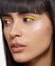 MAC Cosmetics - Strobe Cream