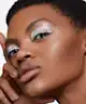 MAC Cosmetics - Strobe Cream