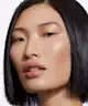 MAC Cosmetics - Strobe Cream
