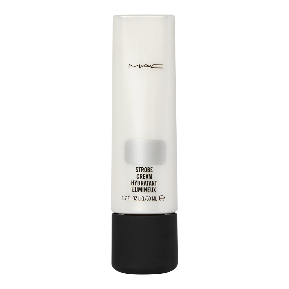 MAC Cosmetics Strobe Cream