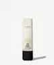 MAC Cosmetics - Strobe Cream