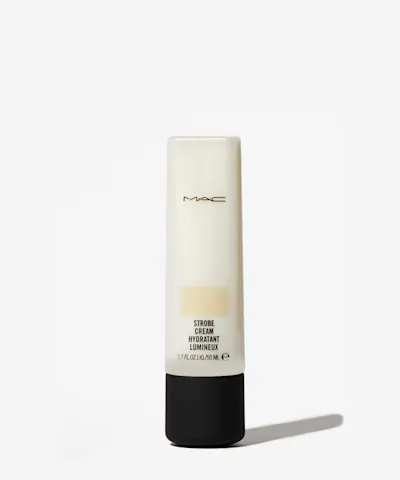 MAC Cosmetics - Strobe Cream