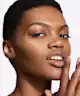 MAC Cosmetics - Strobe Cream