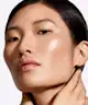 MAC Cosmetics - Strobe Cream