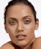 MAC Cosmetics - Strobe Cream