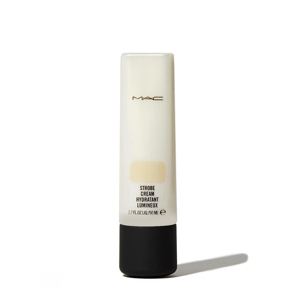 MAC Cosmetics Strobe Cream Goldlite