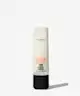 MAC Cosmetics - Strobe Cream