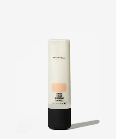 MAC Cosmetics - Strobe Cream