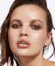 MAC Cosmetics - Strobe Cream
