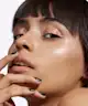 MAC Cosmetics - Strobe Cream
