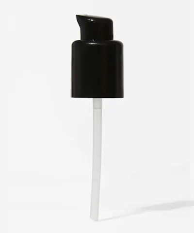 MAC Cosmetics - Foundation Pump