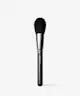 MAC Cosmetics - 150S Large Powder Brush